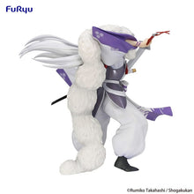 Load image into Gallery viewer, PRE-ORDER Trio Try iT Figure Sesshomaru Inuyasha