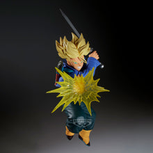 Load image into Gallery viewer, PRE-ORDER Trunks GxMateria Dragon Ball Z