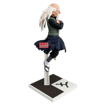 Load image into Gallery viewer, PRE-ORDER Tsuchikage Ohnoki Naruto Shippuden