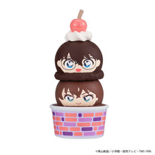 Load image into Gallery viewer, PRE-ORDER Tsumichen Stack up & Change Box of 6 Detective Conan
