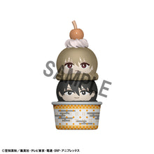 Load image into Gallery viewer, PRE-ORDER Tsumichen Stack up & Change Box of 6 Gintama