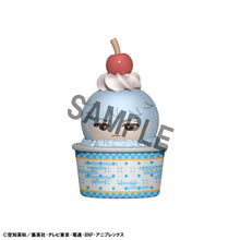 Load image into Gallery viewer, PRE-ORDER Tsumichen Stack up & Change Box of 6 Gintama