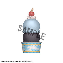 Load image into Gallery viewer, PRE-ORDER Tsumichen Stack up & Change Box of 6 Gintama