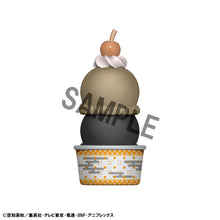 Load image into Gallery viewer, PRE-ORDER Tsumichen Stack up & Change Box of 6 Gintama