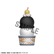 Load image into Gallery viewer, PRE-ORDER Tsumichen Stack up & Change Box of 6 Gintama