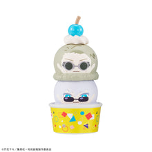 Load image into Gallery viewer, PRE-ORDER Tsumichen Stack up & Change Box of 6 Jujutsu Kaisen