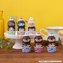 Load image into Gallery viewer, PRE-ORDER Tsumichen Stack up & Change Detective Conan (with gift)