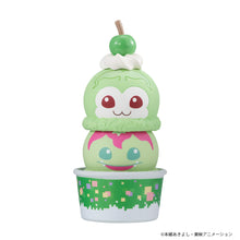 Load image into Gallery viewer, PRE-ORDER Tsumichen Stack up & Change Digimon Adventure Box of 8