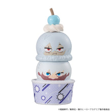 Load image into Gallery viewer, PRE-ORDER Tsumichen Stack up & Change My Hero Academia Box of 6