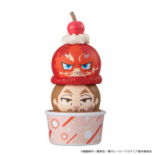 Load image into Gallery viewer, PRE-ORDER Tsumichen Stack up & Change My Hero Academia (with gift)