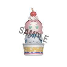 Load image into Gallery viewer, PRE-ORDER Tsumichen Stack up & Change Naruto Shippuden Box of 6