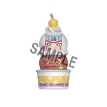 Load image into Gallery viewer, PRE-ORDER Tsumichen Stack up & Change Naruto Shippuden Box of 6