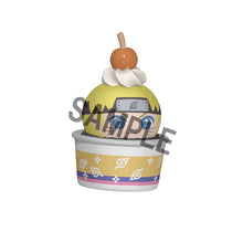 Load image into Gallery viewer, PRE-ORDER Tsumichen Stack up & Change Naruto Shippuden Box of 6