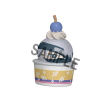 Load image into Gallery viewer, PRE-ORDER Tsumichen Stack up & Change Naruto Shippuden Box of 6
