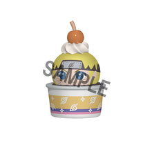 Load image into Gallery viewer, PRE-ORDER Tsumichen Stack up & Change Naruto Shippuden Box of 6