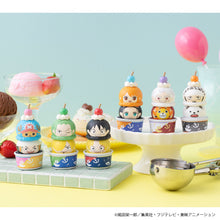 Load image into Gallery viewer, PRE-ORDER Tsumichen Stack up & Change One Piece Box of 6