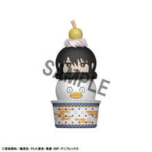 Load image into Gallery viewer, PRE-ORDER Tsumichen Stack up & Change (with gift) Gintama
