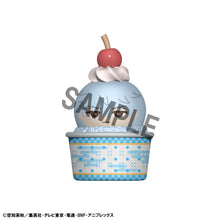 Load image into Gallery viewer, PRE-ORDER Tsumichen Stack up & Change (with gift) Gintama