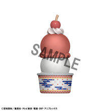 Load image into Gallery viewer, PRE-ORDER Tsumichen Stack up & Change (with gift) Gintama