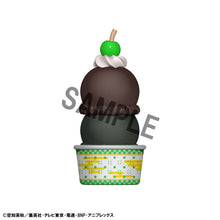 Load image into Gallery viewer, PRE-ORDER Tsumichen Stack up & Change (with gift) Gintama