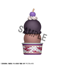 Load image into Gallery viewer, PRE-ORDER Tsumichen Stack up & Change (with gift) Gintama