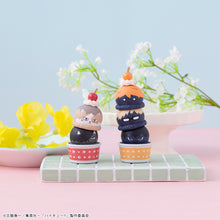 Load image into Gallery viewer, PRE-ORDER Tsumichen Stack up & Change set (with gift) Haikyu!!