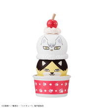 Load image into Gallery viewer, PRE-ORDER Tsumichen Stack up & Change set (with gift) Haikyu!!