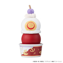 Load image into Gallery viewer, PRE-ORDER Tsumichen Stack up & Change set (with gift) One Piece