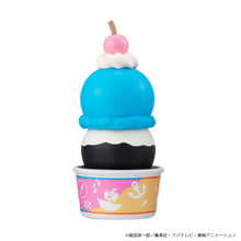Load image into Gallery viewer, PRE-ORDER Tsumichen Stack up & Change set (with gift) One Piece