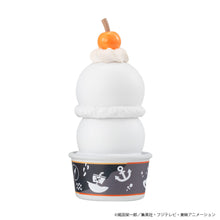 Load image into Gallery viewer, PRE-ORDER Tsumichen Stack up & Change set (with gift) One Piece