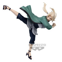 Load image into Gallery viewer, PRE-ORDER Tsunade Banpresto Figure Colosseum Naruto