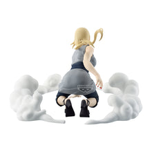 Load image into Gallery viewer, PRE-ORDER Tsunade Figure Naruto