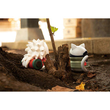 Load image into Gallery viewer, PRE-ORDER Tsunade Mega Cat Project Nyanto! The Big Nyaruto Series