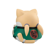 Load image into Gallery viewer, PRE-ORDER Tsunade Mega Cat Project Nyanto! The Big Nyaruto Series