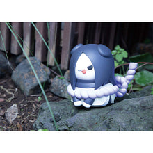 Load image into Gallery viewer, PRE-ORDER Tsunade Mega Cat Project Nyanto! The Big Nyaruto Series