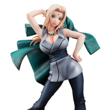 Load image into Gallery viewer, PRE-ORDER Tsunade Naruto Gals Naruto Shippuden (repeat)