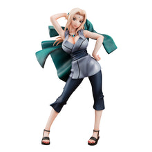 Load image into Gallery viewer, PRE-ORDER Tsunade Naruto Gals Naruto Shippuden (repeat)