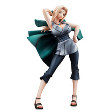 Load image into Gallery viewer, PRE-ORDER Tsunade Naruto Gals Naruto Shippuden (repeat)