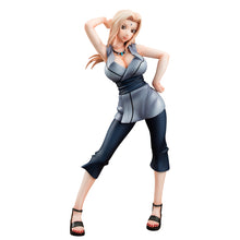 Load image into Gallery viewer, PRE-ORDER Tsunade Naruto Gals Naruto Shippuden (repeat)