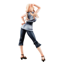 Load image into Gallery viewer, PRE-ORDER Tsunade Naruto Gals Naruto Shippuden (repeat)