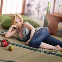 Load image into Gallery viewer, PRE-ORDER Tsunade Relax Time Naruto Shippuden
