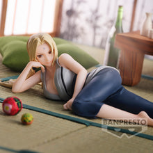 Load image into Gallery viewer, PRE-ORDER Tsunade Relax Time Naruto Shippuden