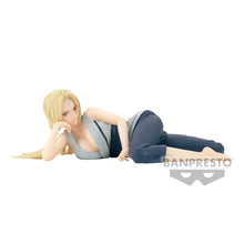 Load image into Gallery viewer, PRE-ORDER Tsunade Relax Time Naruto Shippuden