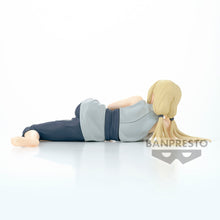 Load image into Gallery viewer, PRE-ORDER Tsunade Relax Time Naruto Shippuden