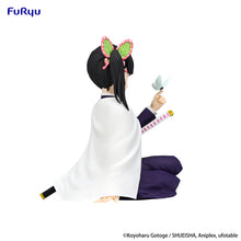 Load image into Gallery viewer, PRE-ORDER Tsuyuri Kanao Noodle Stopper Figure Demon Slayer: Kimetsu no Yaiba