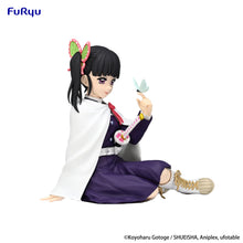 Load image into Gallery viewer, PRE-ORDER Tsuyuri Kanao Noodle Stopper Figure Demon Slayer: Kimetsu no Yaiba