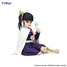 Load image into Gallery viewer, PRE-ORDER Tsuyuri Kanao Noodle Stopper Figure Demon Slayer: Kimetsu no Yaiba