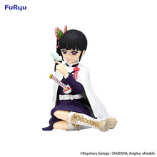 Load image into Gallery viewer, PRE-ORDER Tsuyuri Kanao Noodle Stopper Figure Demon Slayer: Kimetsu no Yaiba