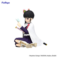Load image into Gallery viewer, PRE-ORDER Tsuyuri Kanao Noodle Stopper Figure Demon Slayer: Kimetsu no Yaiba