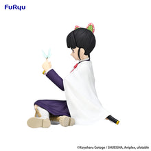 Load image into Gallery viewer, PRE-ORDER Tsuyuri Kanao Noodle Stopper Figure Demon Slayer: Kimetsu no Yaiba